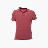 Polo t-shirt